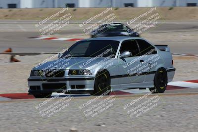 media/Apr-14-2024-Speed Ventures (Sun) [[b247a995cb]]/Purple/Session 2 (Turn 11)/